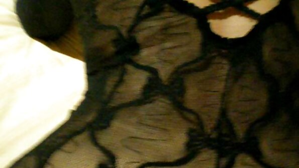 കാസിഡി ബാങ്കുകളുടെ പുതിയ രണ്ടാനച്ഛനാണ് ഡാമൺ ഡൈസ്, അവർക്ക് ലൈംഗികത വേണം